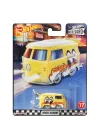 Gjt68  Hot Wheels Boulevard Premium Arabalar 10 Adet Koli İle Satılır. Koli Fiyatıdır.
