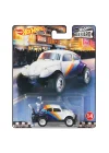 Gjt68  Hot Wheels Boulevard Premium Arabalar 10 Adet Koli İle Satılır. Koli Fiyatıdır.