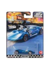 Gjt68  Hot Wheels Boulevard Premium Arabalar 10 Adet Koli İle Satılır. Koli Fiyatıdır.