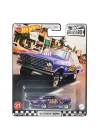 Gjt68  Hot Wheels Boulevard Premium Arabalar 10 Adet Koli İle Satılır. Koli Fiyatıdır.