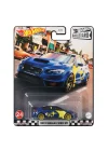 Gjt68  Hot Wheels Boulevard Premium Arabalar 10 Adet Koli İle Satılır. Koli Fiyatıdır.