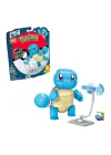 Gky95 Mega™ Pokémon™ Pokémon™ Asortili Figürler +7 Yaş