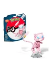 Gky95 Mega™ Pokémon™ Pokémon™ Asortili Figürler +7 Yaş