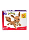Gmd34 Mega™ Pokémon™ Jumbo Eevee 824 Parça +10 Yaş