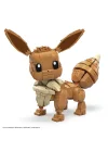 Gmd34 Mega™ Pokémon™ Jumbo Eevee 824 Parça +10 Yaş