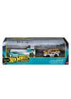 Gmh39 Hot Wheels Koleksiyon Seti