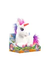 Golı 256301 Animgic Parlayan Gökkuşağı Unicorn