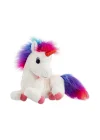 Golı 256301 Animgic Parlayan Gökkuşağı Unicorn