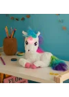 Golı 256301 Animgic Parlayan Gökkuşağı Unicorn
