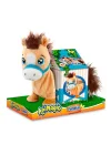 Golı 926876 Animagic Pony - Pumpkin