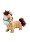 Golı 926876 Animagic Pony - Pumpkin