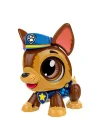 Goli 928555 Build A Bot - Paw Patrol - Chase