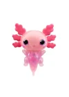 Golı 930393 Animagic  Işıldayan Axolotl Asorti