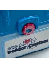 Gph0346 Cicciobello Doktor Çantası 2si1 Arada +3 Yaş