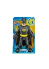 Gpt41 Imaginext® Dc Super Friends™  25 Cm Figürler