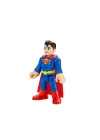 Gpt41 Imaginext® Dc Super Friends™  25 Cm Figürler
