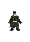 Gpt41 Imaginext® Dc Super Friends™  25 Cm Figürler