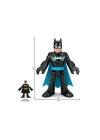 Gpt41 Imaginext® Dc Super Friends™  25 Cm Figürler