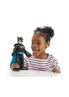 Gpt41 Imaginext® Dc Super Friends™  25 Cm Figürler