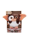 Grm 27253 Gremlinler Gizmo Büyük Pelüş
