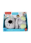 Grt59 Fisher-price® Uyku Arkadaşı Koala / +0