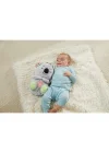Grt59 Fisher-price® Uyku Arkadaşı Koala / +0