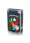 Gt239 Ks, Giant Tangram