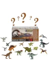 Gwp38 Jurassic World Sürpriz Paketli Mini Dinozor Figürleri