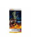 Gwt49 Jurassic World 6inch Dinozor Figürleri
