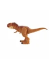 Gwt49 Jurassic World 6inch Dinozor Figürleri