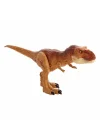 Gwt49 Jurassic World 6inch Dinozor Figürleri