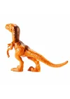 Gwt49 Jurassic World 6inch Dinozor Figürleri