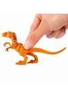 Gwt49 Jurassic World 6inch Dinozor Figürleri