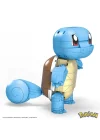 Gyh00 Mega™ Pokémon™ Squirtle - Yap Ve Oyna Figürler 199 Parça +7 Yaş