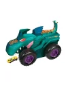 Gyl13 Monster Trucks Araba Yiyen Mega Wrex, Hot Wheels Monster Trucks