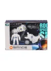 H123-123 Uzay Astronot Seti -birliktoys