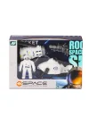 H123-123 Uzay Astronot Seti -birliktoys