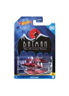 Hdg89 Hot Wheels Batman Temalı Arabalar 24 Adet Koli İle Satılır. Koli Fiyatıdır.