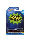 Hdg89 Hot Wheels Batman Temalı Arabalar 24 Adet Koli İle Satılır. Koli Fiyatıdır.