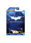 Hdg89 Hot Wheels Batman Temalı Arabalar 24 Adet Koli İle Satılır. Koli Fiyatıdır.