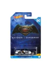 Hdg89 Hot Wheels Batman Temalı Arabalar 24 Adet Koli İle Satılır. Koli Fiyatıdır.