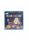 Hed 342 Çocuk Puzzle -hobi