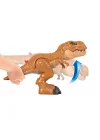 Hfc04 Imaginext, Jurassic World T-rex Aksiyonu