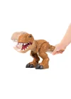 Hfc04 Imaginext, Jurassic World T-rex Aksiyonu