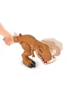 Hfc04 Imaginext, Jurassic World T-rex Aksiyonu