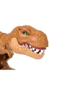 Hfc04 Imaginext, Jurassic World T-rex Aksiyonu