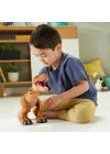 Hfc04 Imaginext, Jurassic World T-rex Aksiyonu