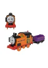 Hfx93 Thomas Ve Arkadaşları - Motorlu Büyük Tekli Trenler - Favori Karakterler
