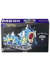 Hgc24 Mega™ Pokémon™ Kinetik Gyarados 2188 Parça +12 Yaş