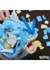 Hgc24 Mega™ Pokémon™ Kinetik Gyarados 2188 Parça +12 Yaş